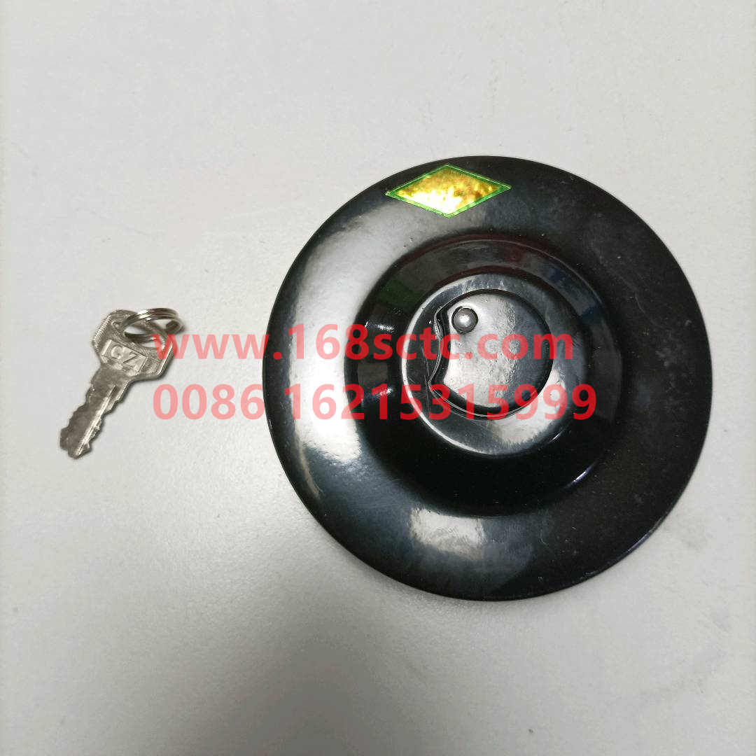 AZ9112550210+001