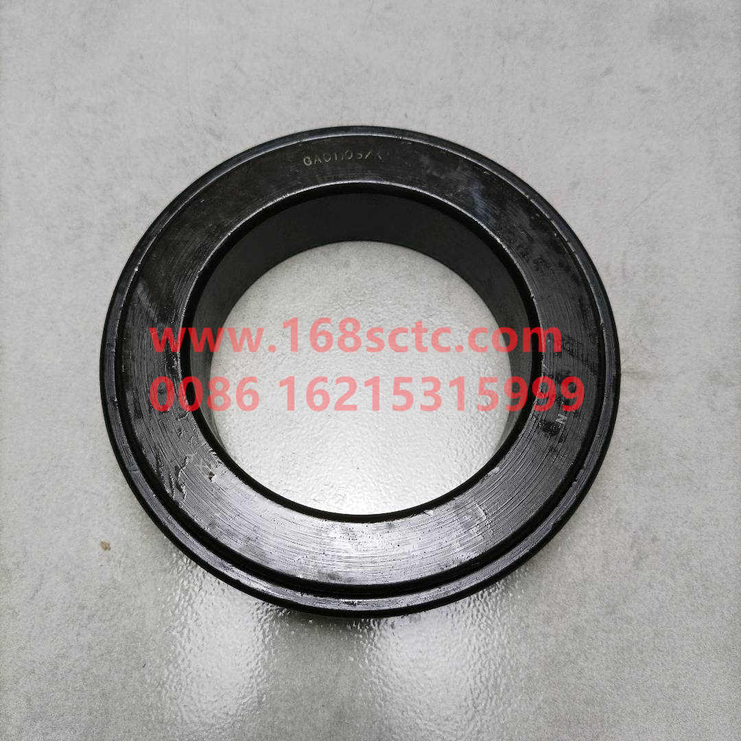 199144520042(GAC110SK)