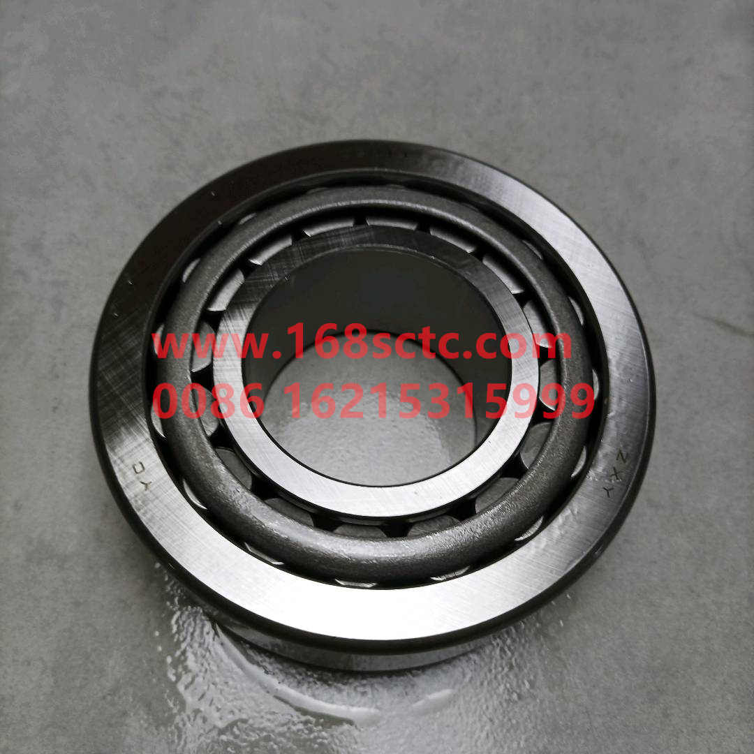 190003326543(32314)