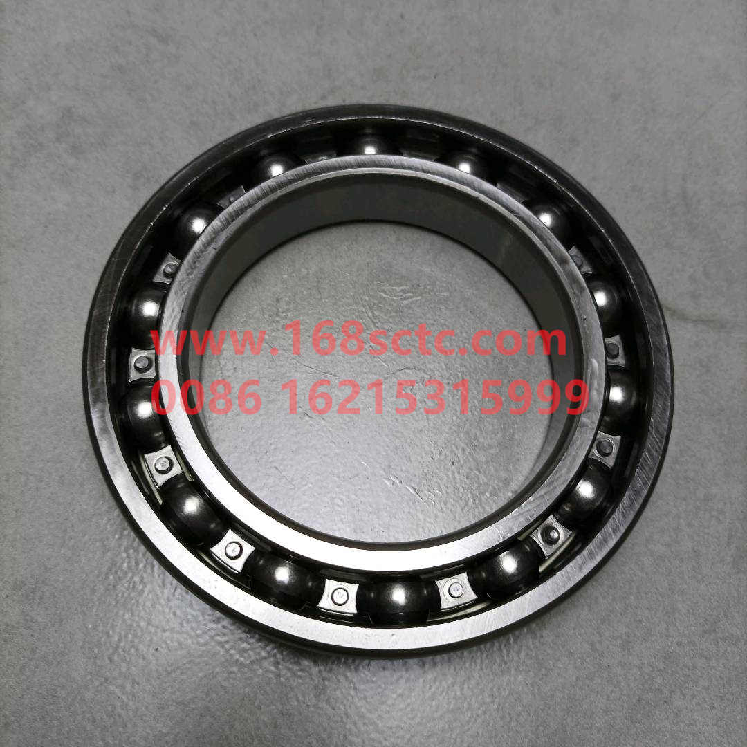 90003310239(6019-7）