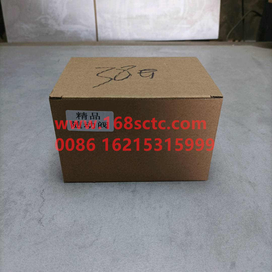 A5000