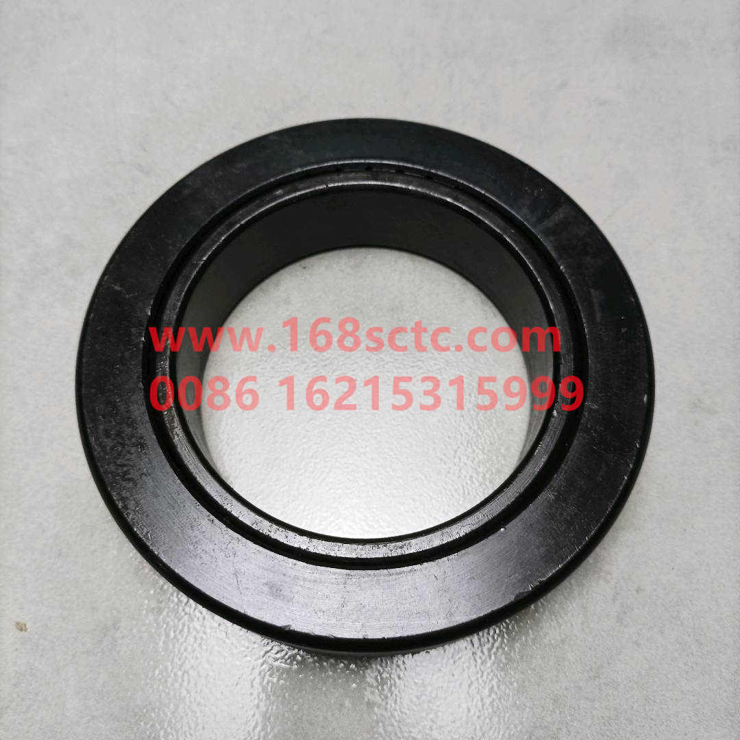 199144520042(GAC110SK)