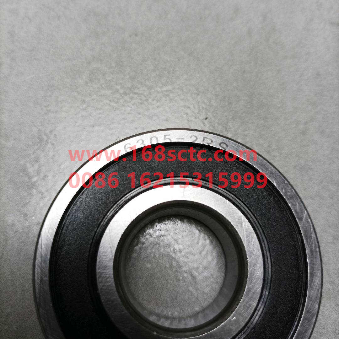 190003311416(6305)