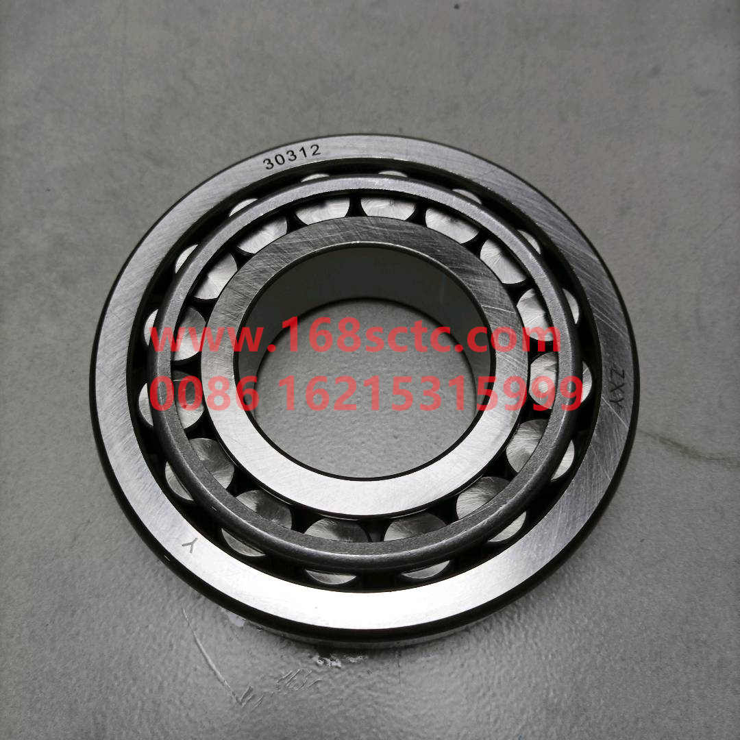 190003326236(30312)