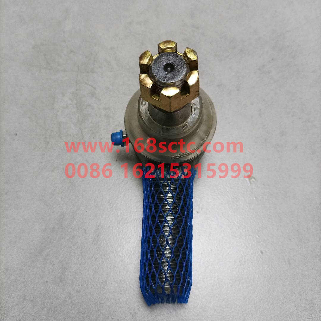 AZ9100430218+001