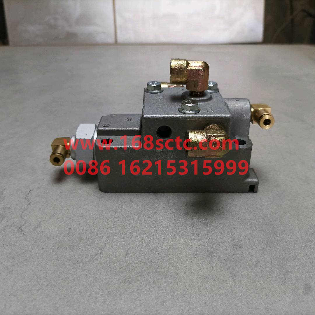 A5000