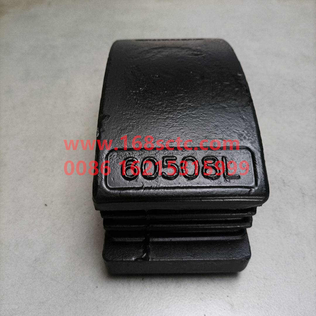 AZ9925525286