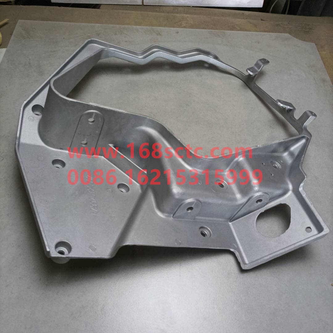 AZ9925720002F