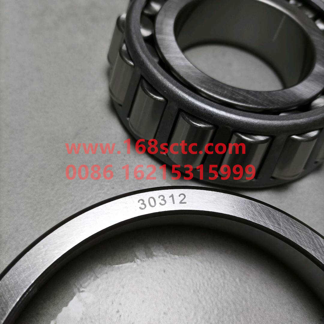 190003326236(30312)