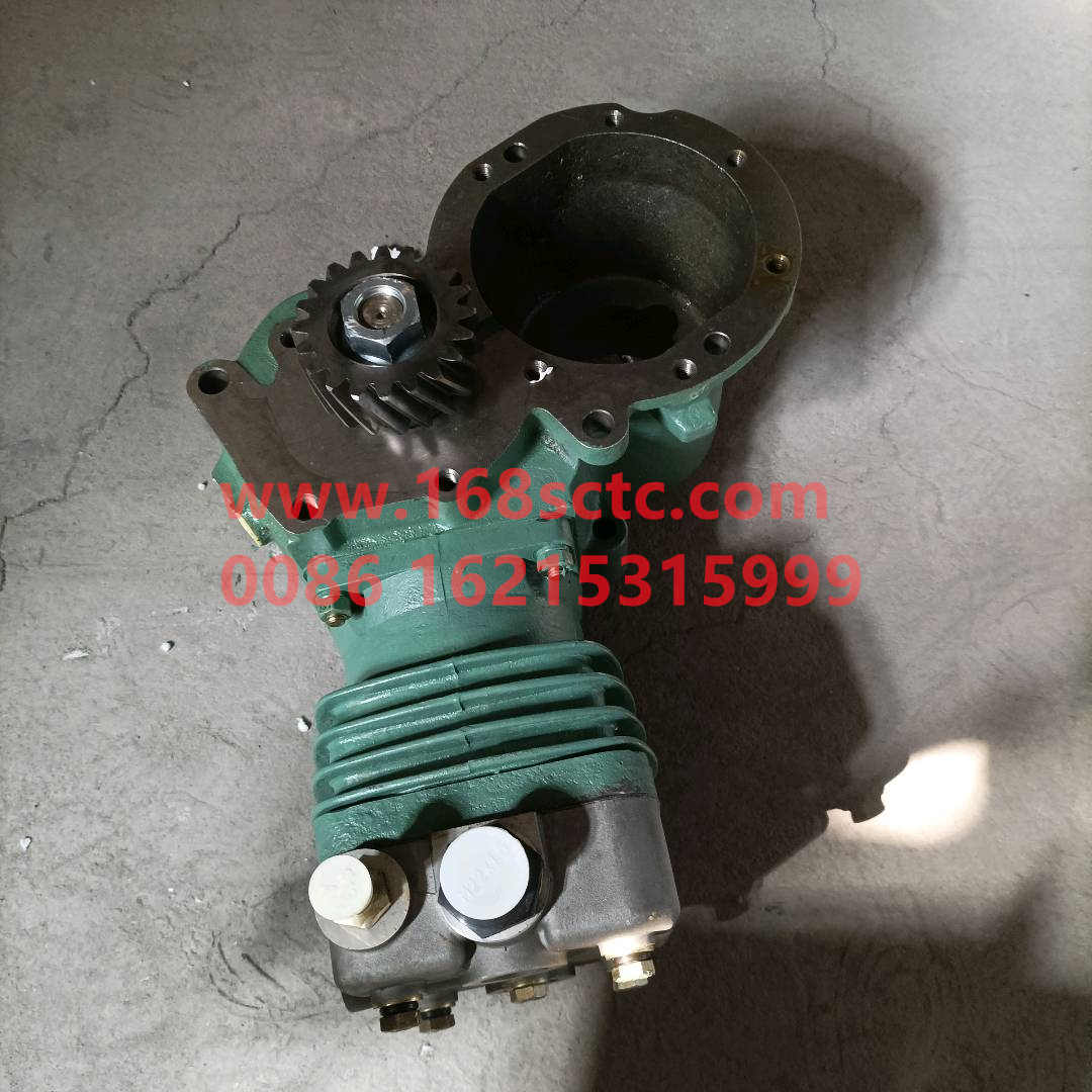612600130177