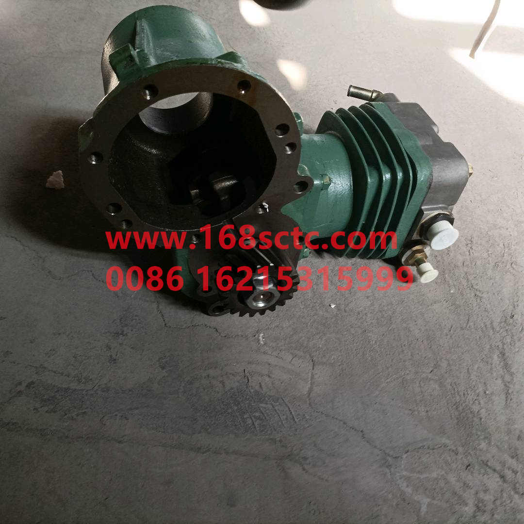 612600130177