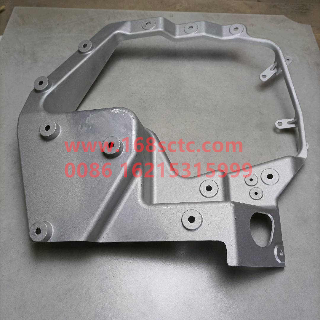AZ9925720001F