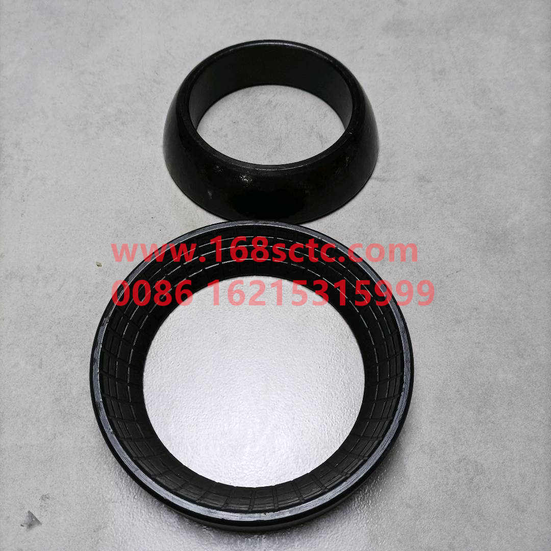 199144520042(GAC110SK)