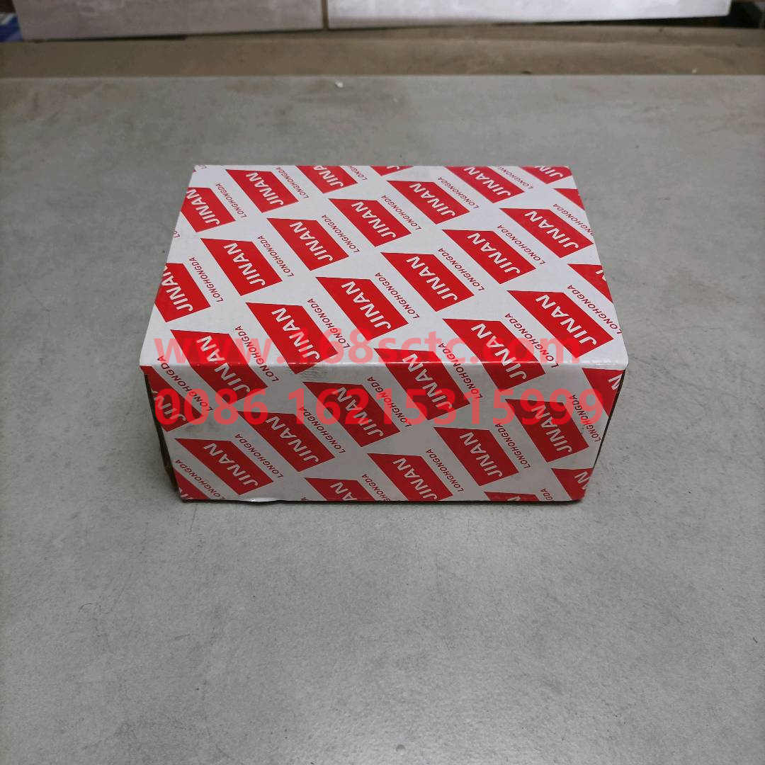 AZ9100430218+002