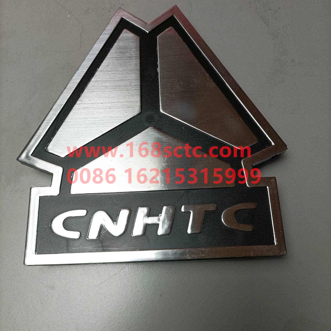 AZ1646950001