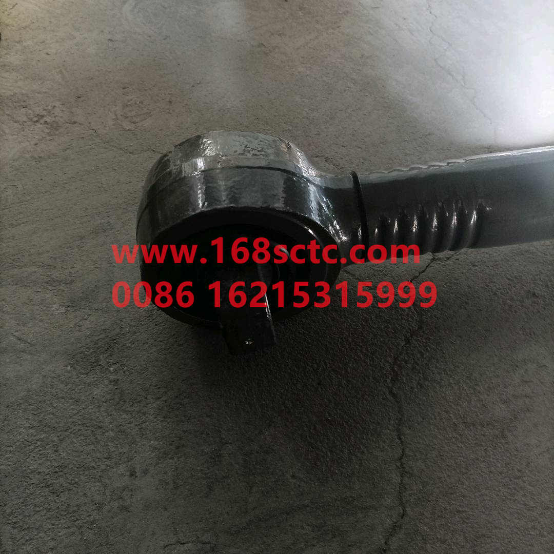AZ9725521272-2