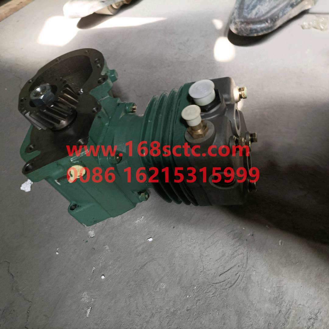 612600130177