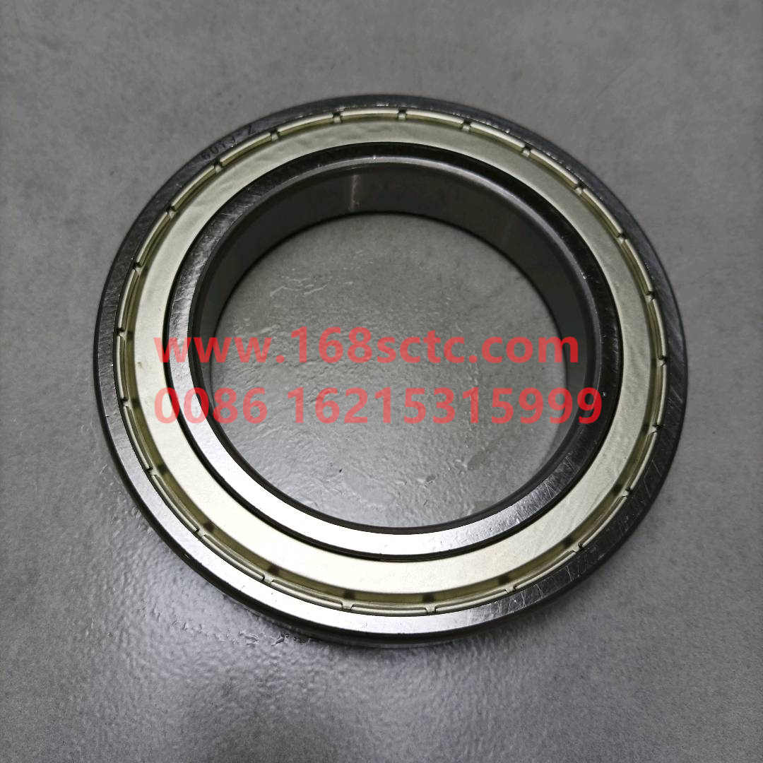 90003310239(6019-7）