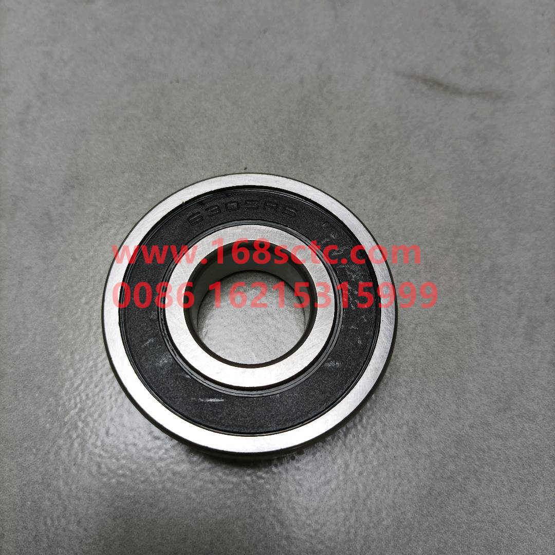 190003311416(6305)
