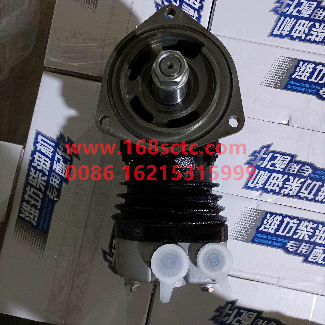 612600130386