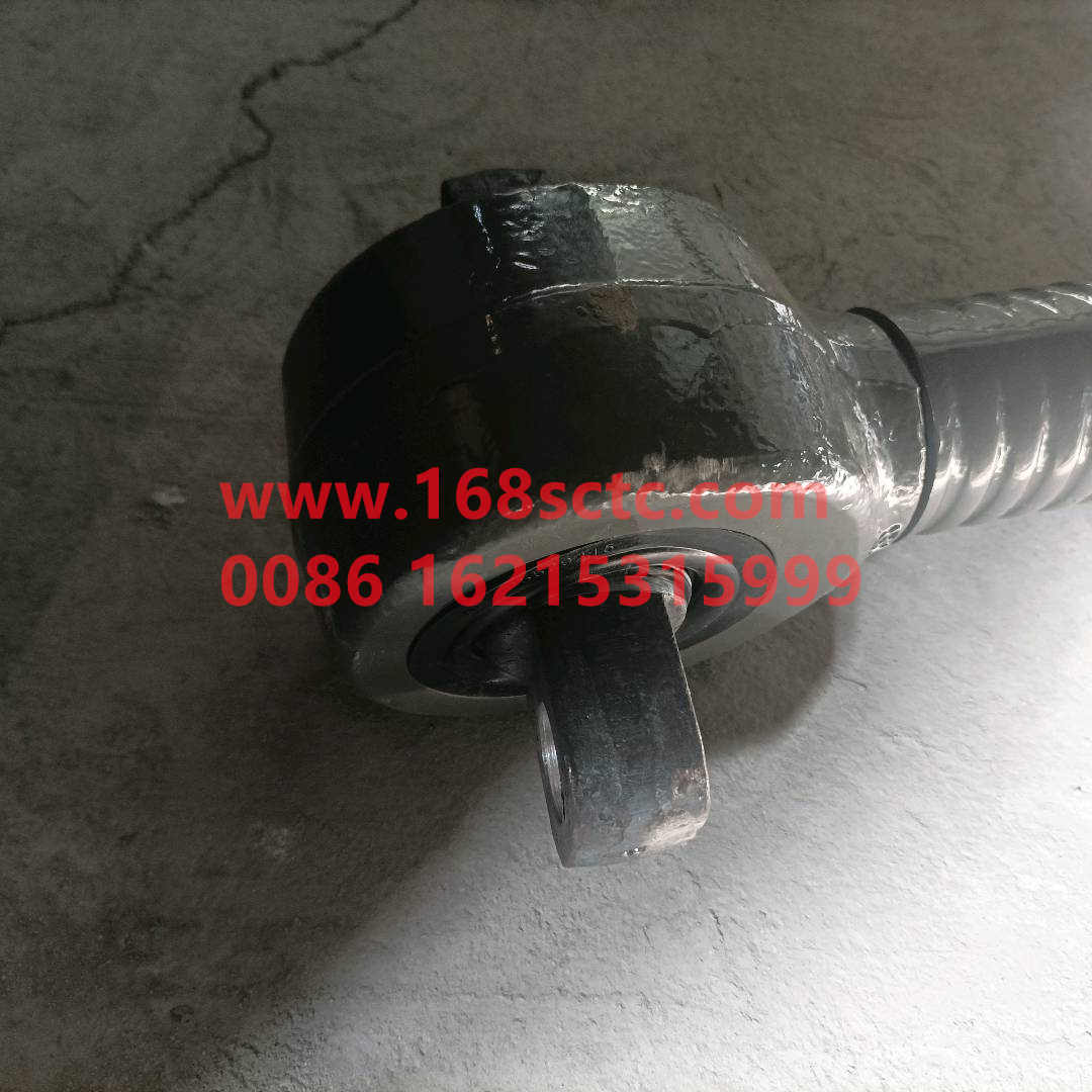 AZ9725521272-2