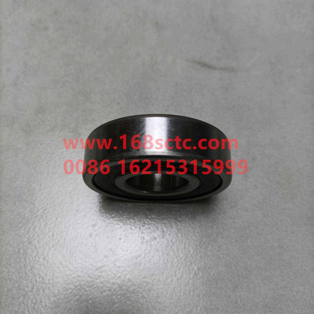 190003311416(6305)