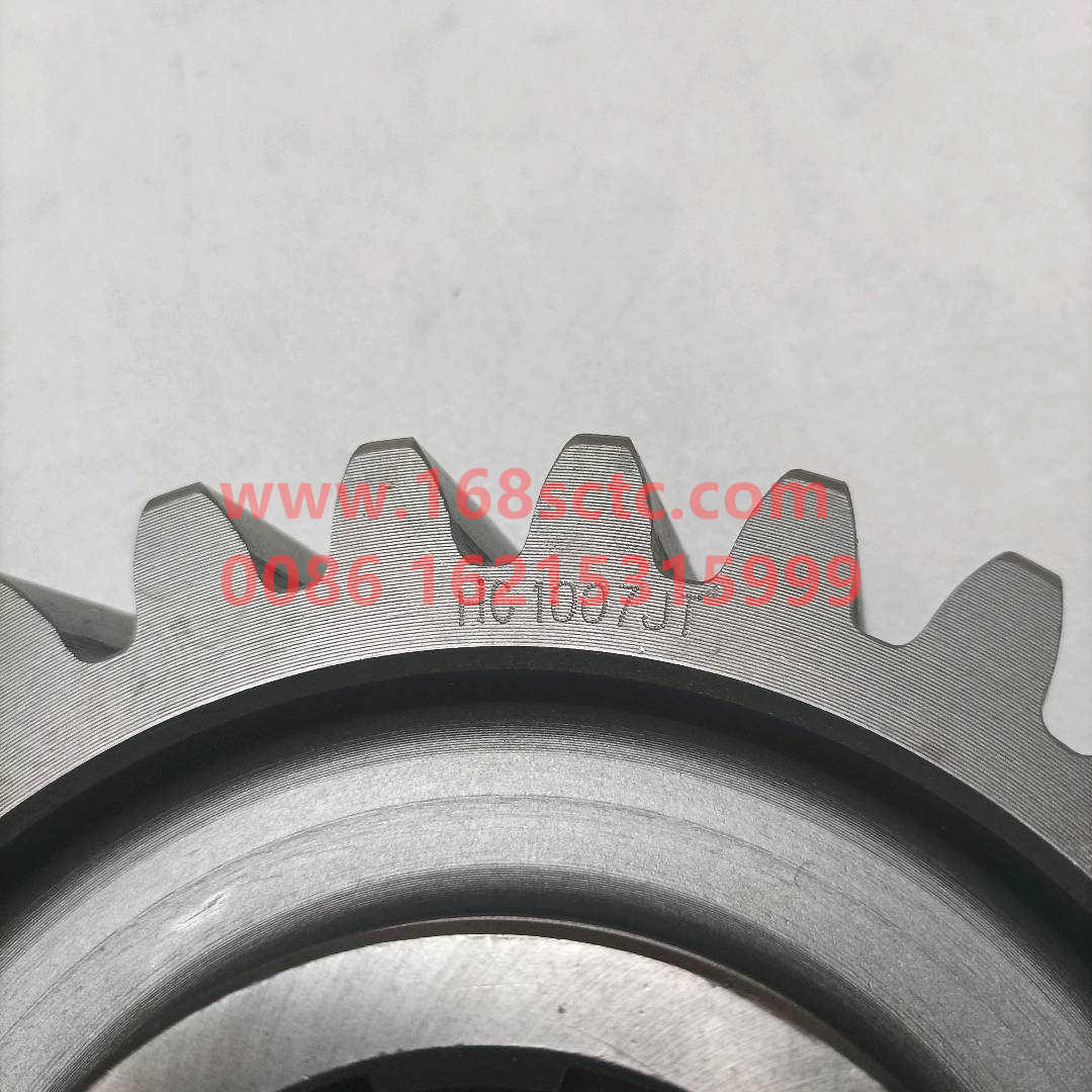 199114320001