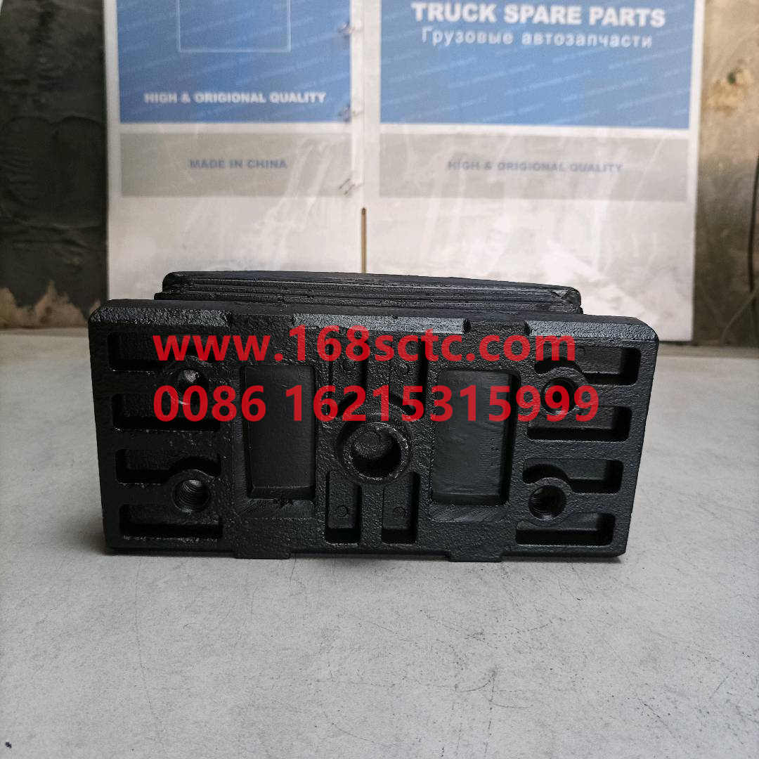 AZ9925525286