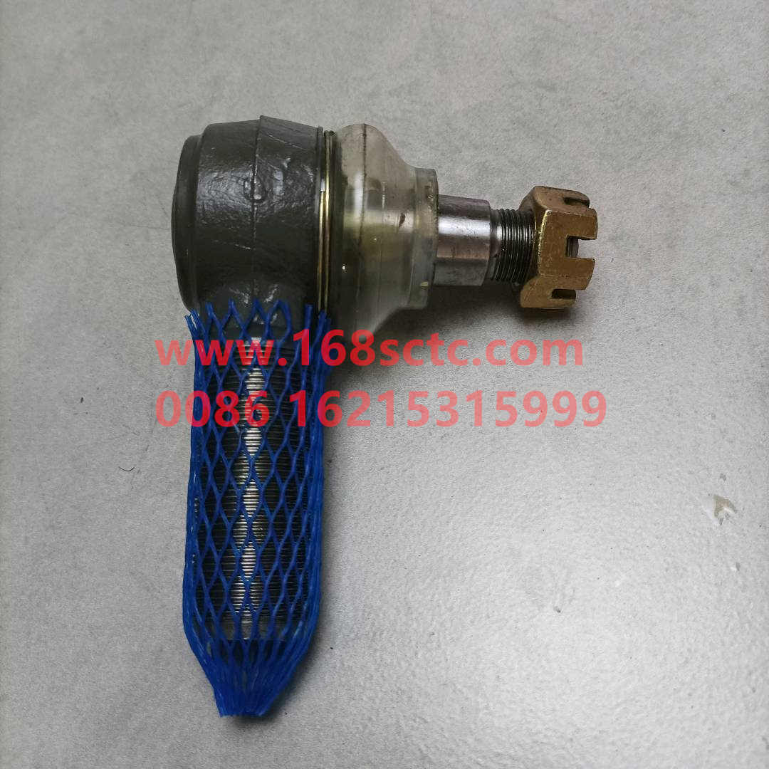 AZ9100430218+002