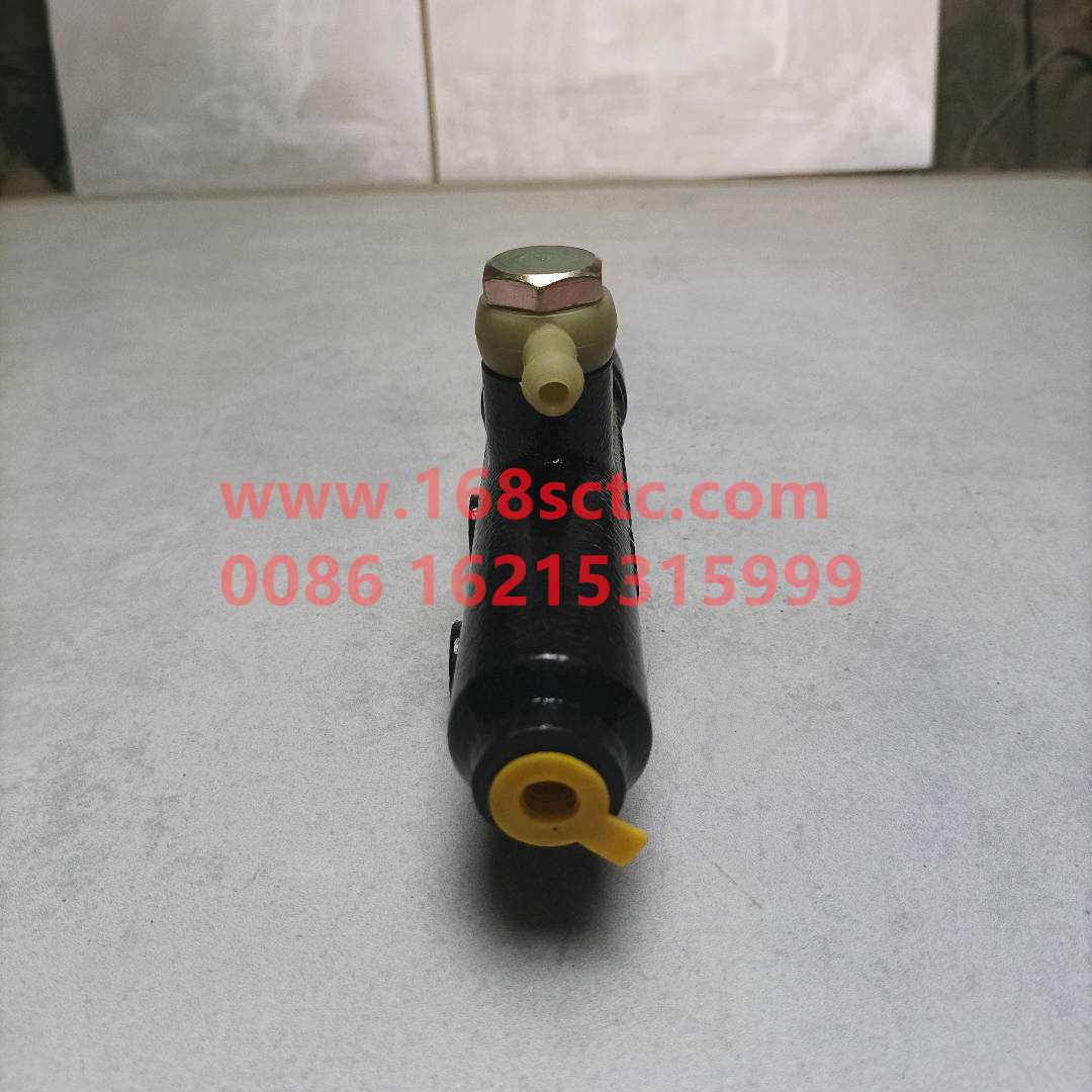 1432116380003