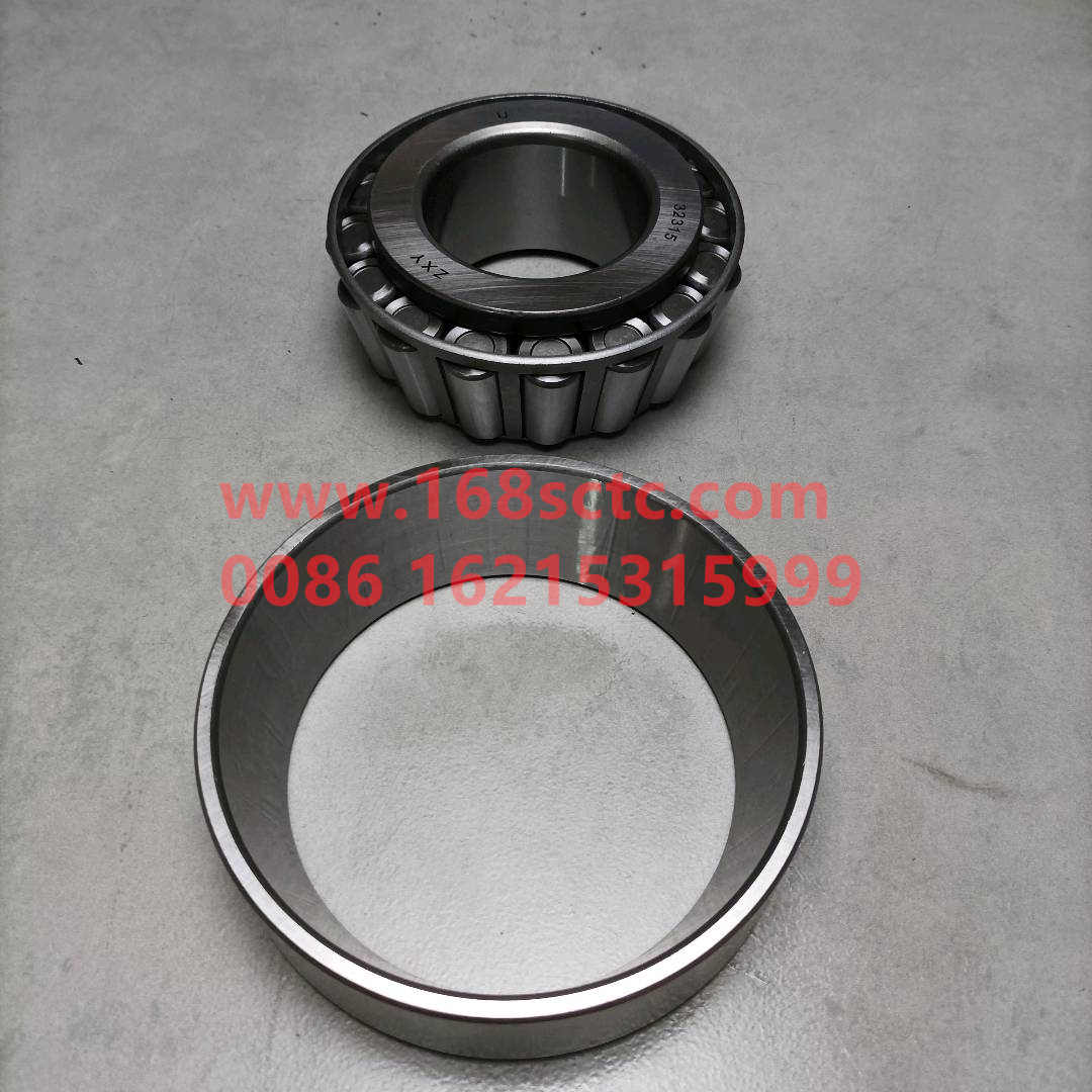190003326547(32315)