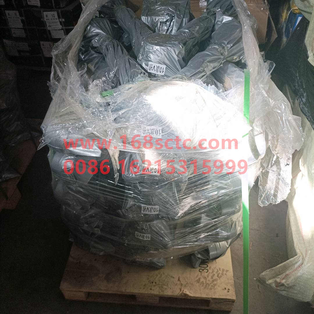 AZ9725521272-2