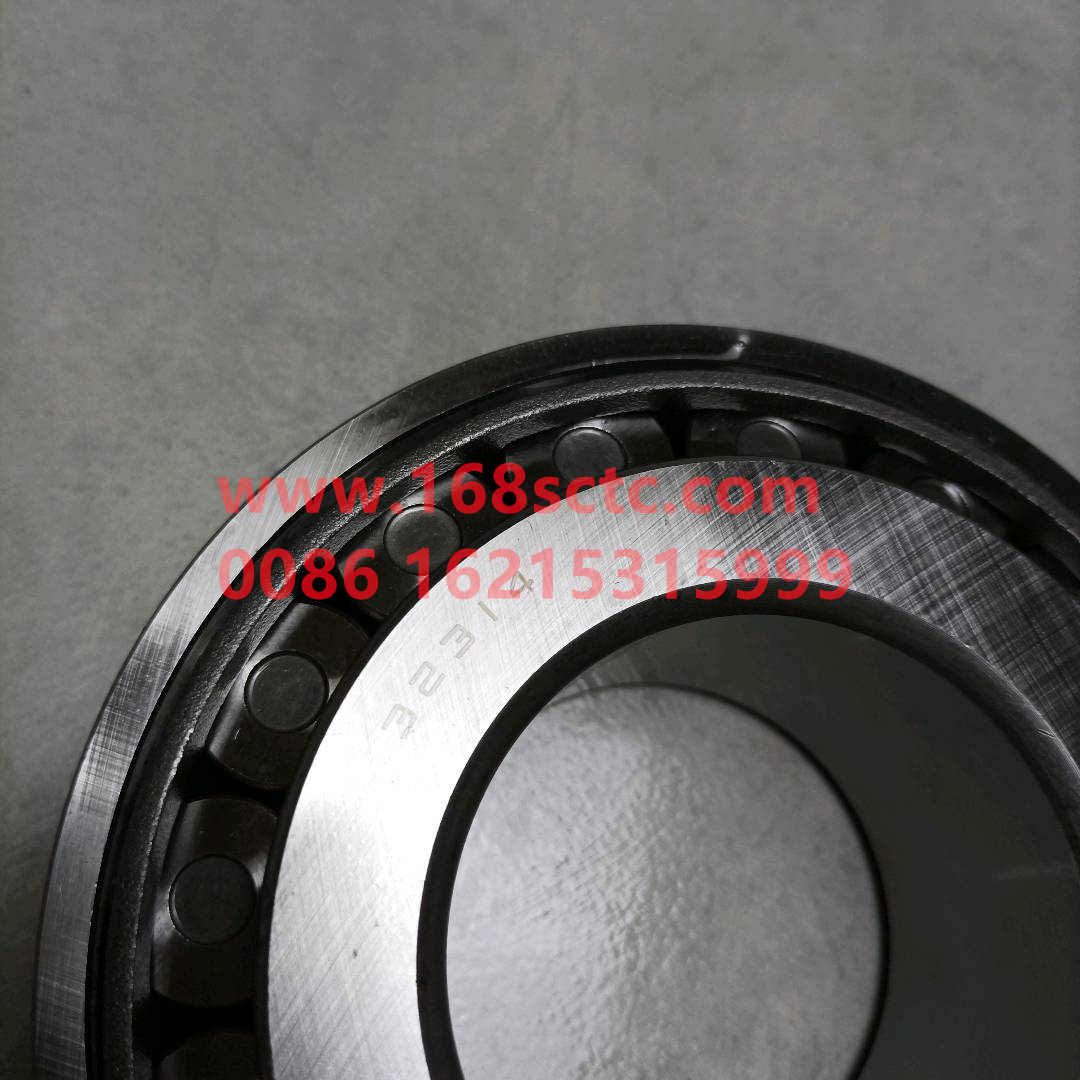 190003326543(32314)