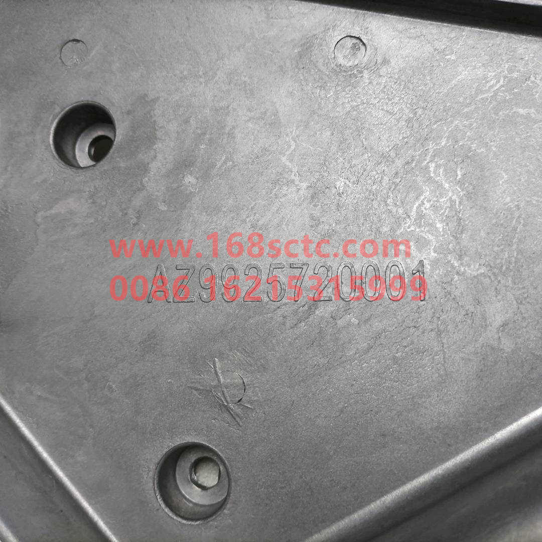 AZ9925720001F