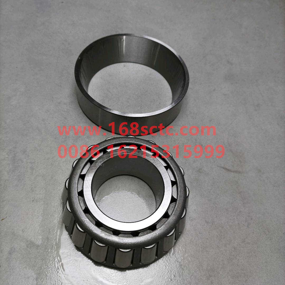 190003326543(32314)