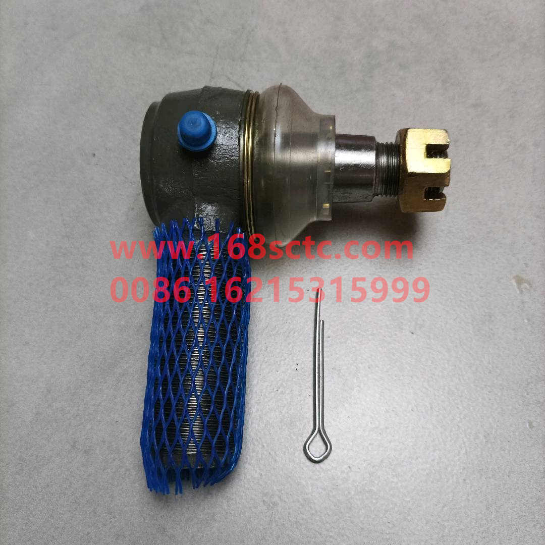 AZ9100430218+001
