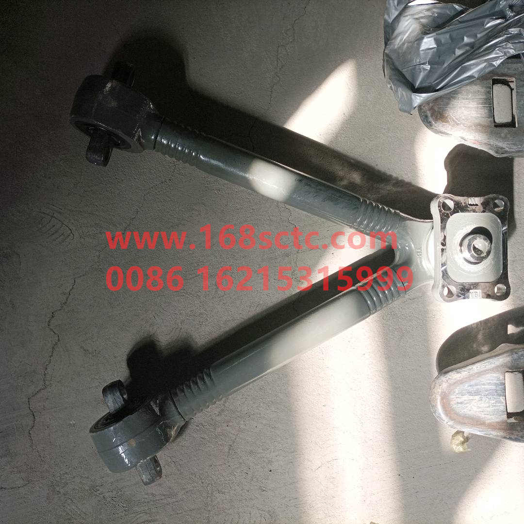 AZ9725521272-2