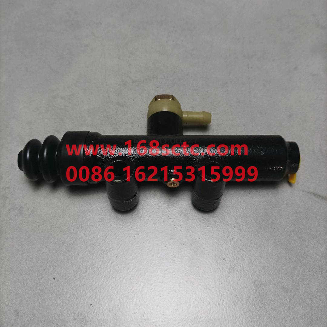 1432116380003
