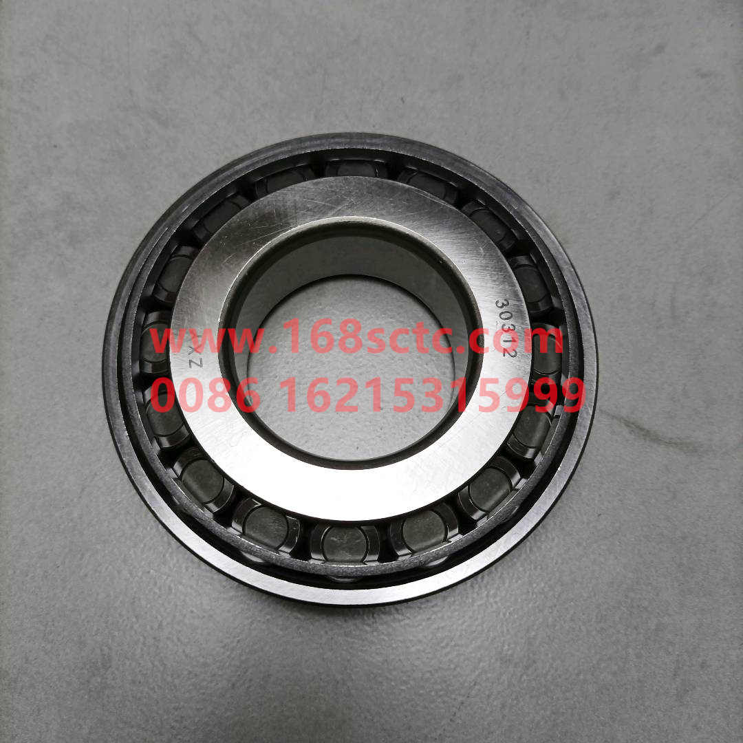 190003326236(30312)