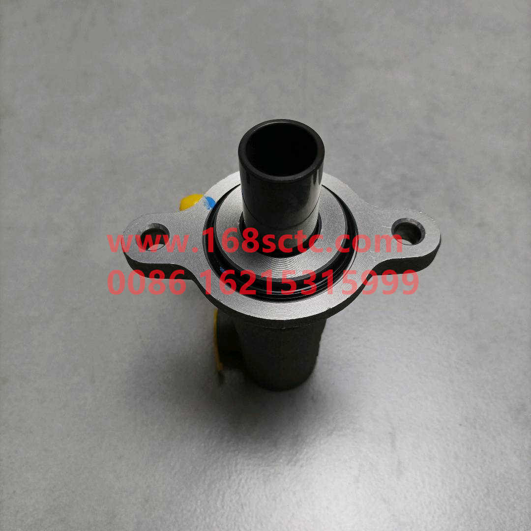 F1104916300008A1787