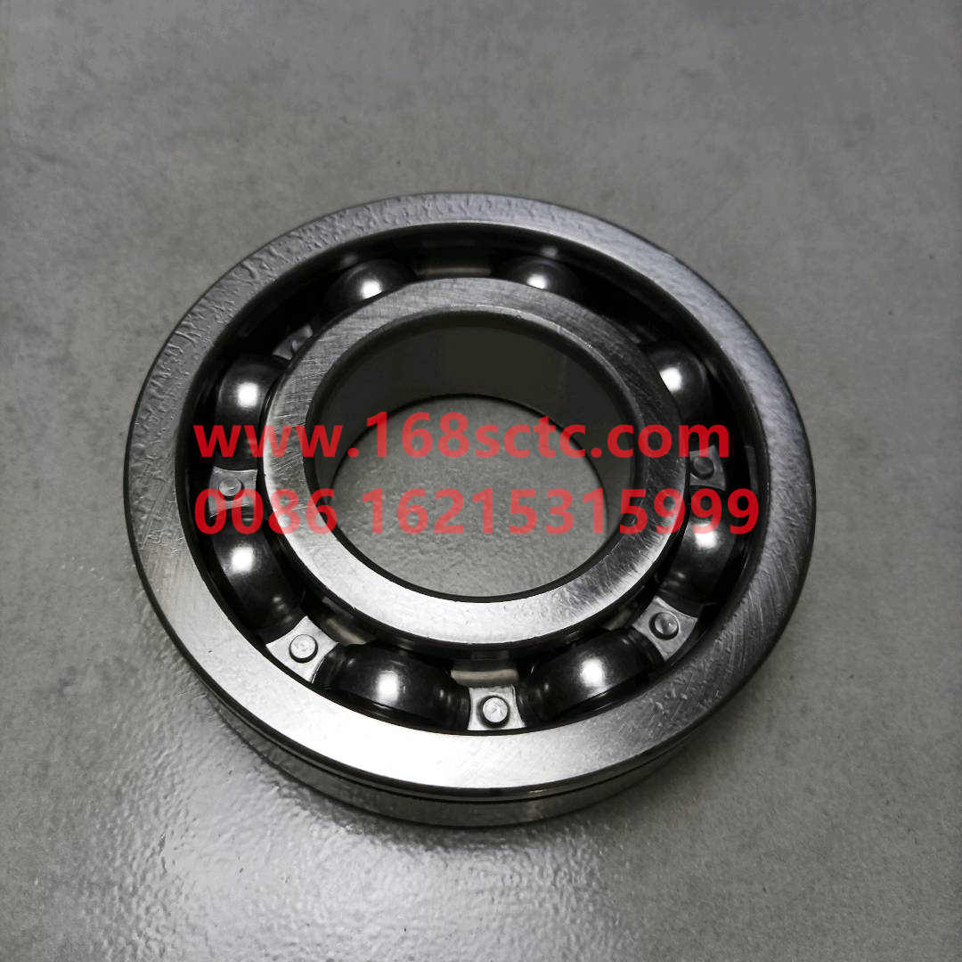 190003311543(6312N)
