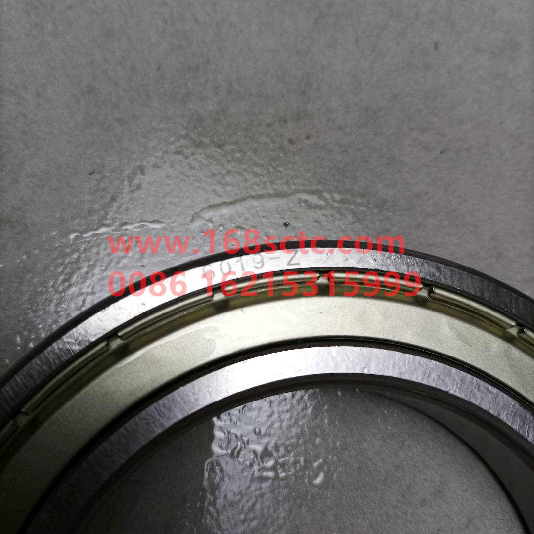 90003310239(6019-7）