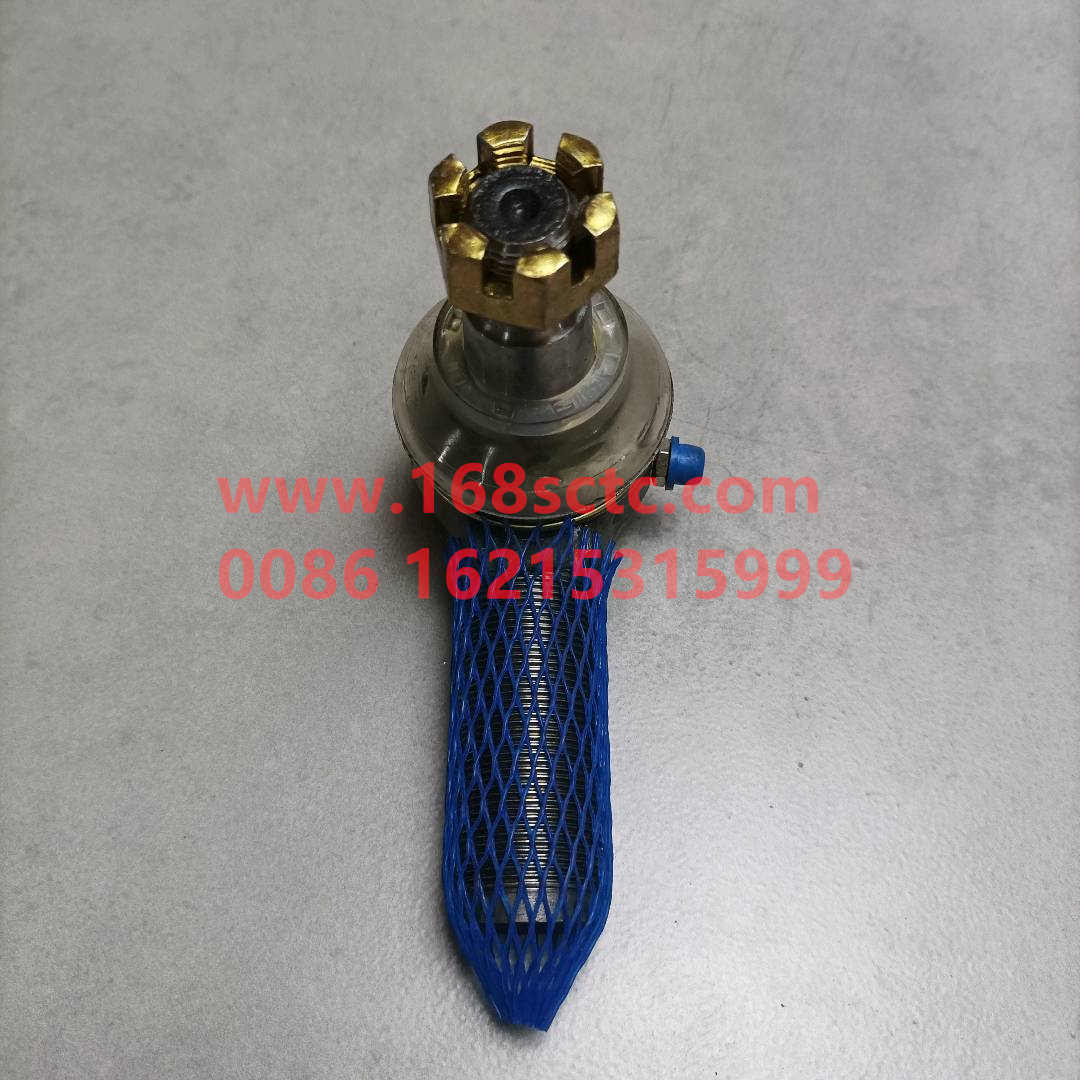 AZ9100430218+002