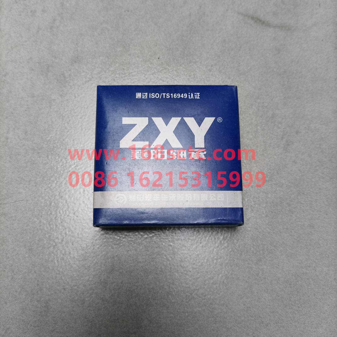 190003311416(6305)