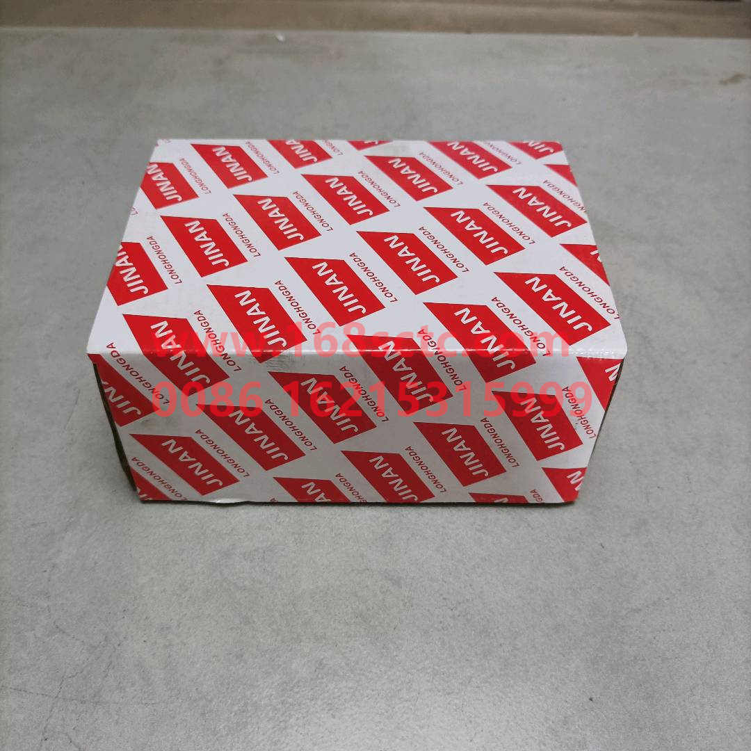 AZ9100430218+001