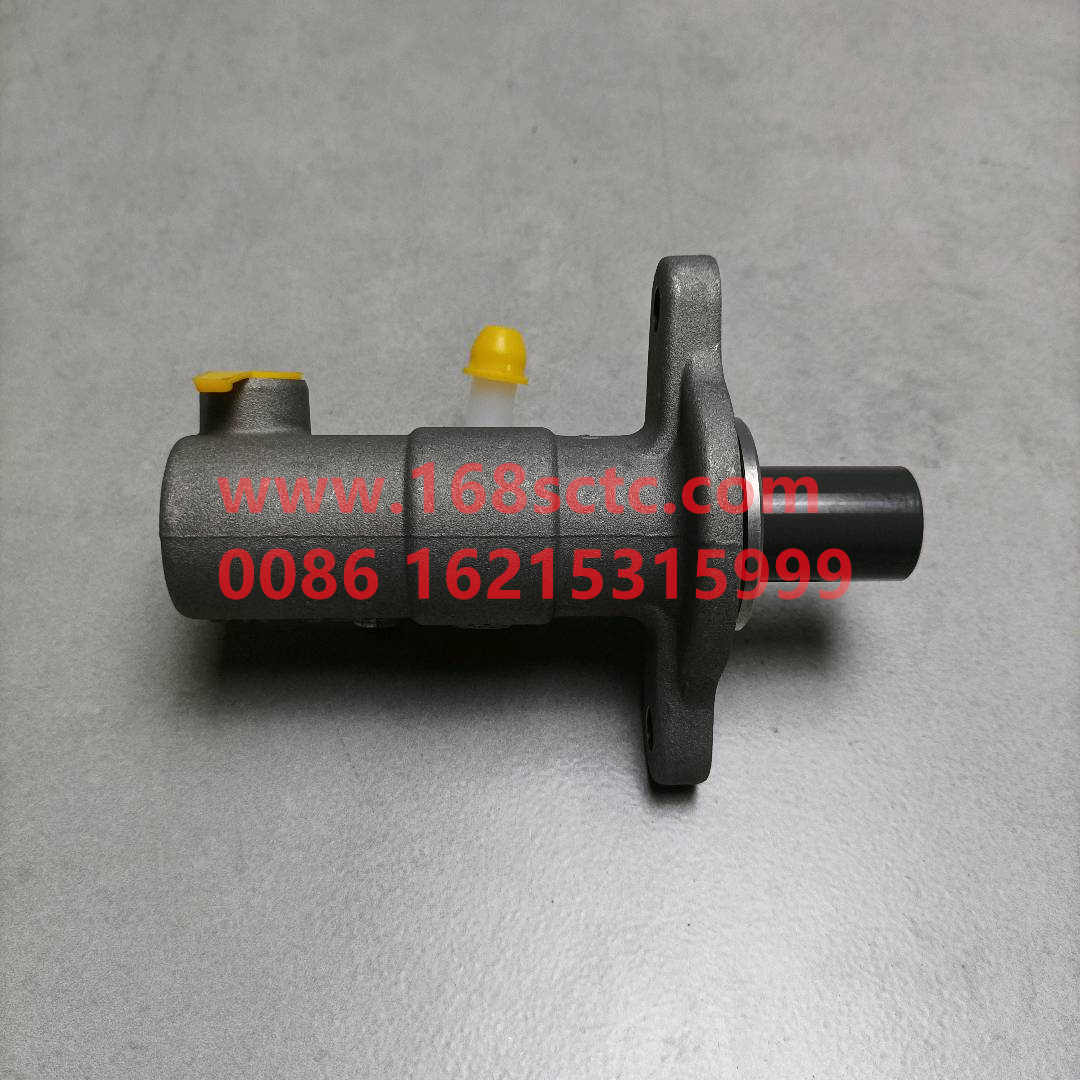 F1104916300008A1787