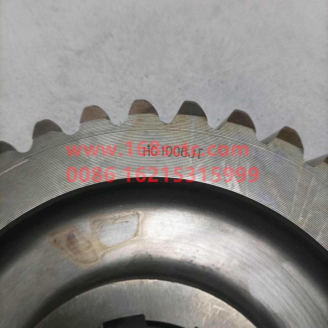 199114320002