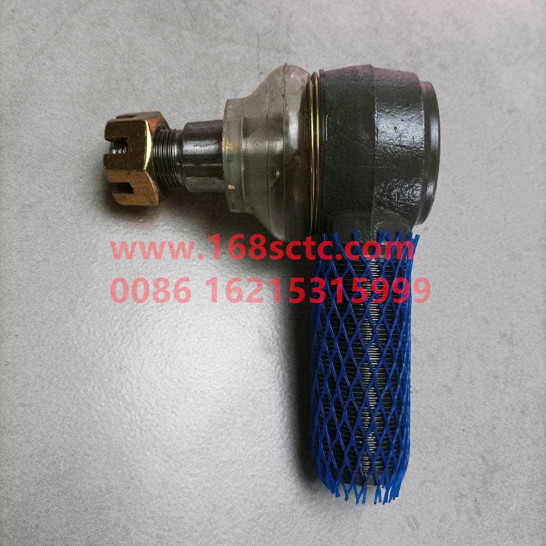AZ9100430218+001