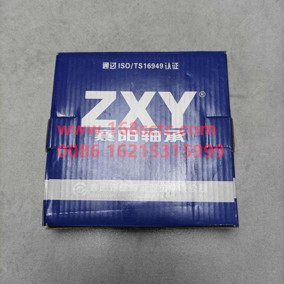 90003310239(6019-7）