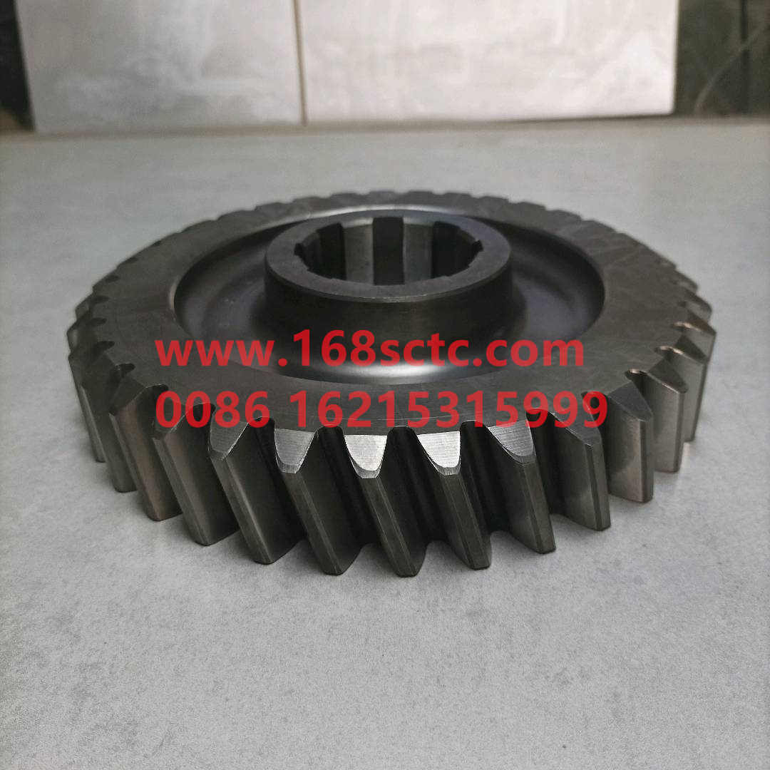199114320002